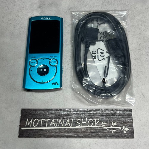 Sony walkman s764 series - s,
