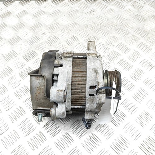 Generatore alternatore kia - alternatore,