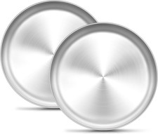 Set padelle per - padelle, pizza