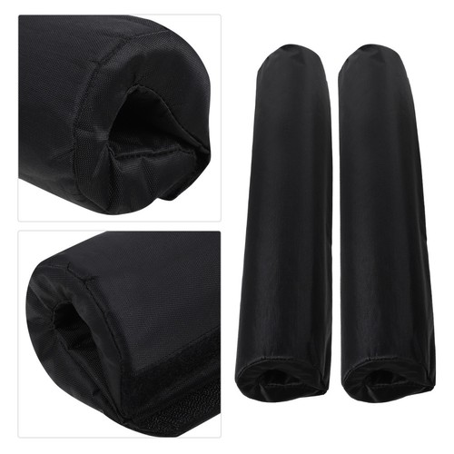 Pcs maintien epaule coussin - 2,