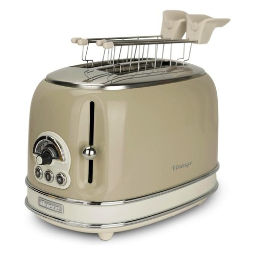Ariete tostapane vintage - ariete, 2
