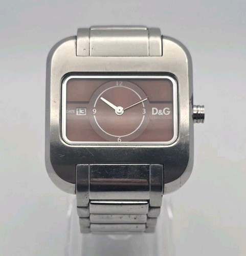 Orologio uomo g - orologio,