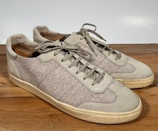 Sneakers Brunello Cucinelli