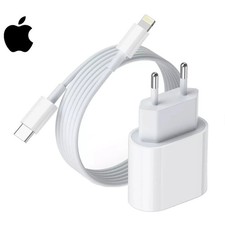 Original Apple A2347 20W USB-C