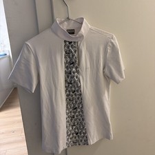 Animo Shirt