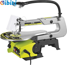 Sega Da Traforo Stazionaria