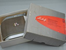 Linhof Rollex 6x7 supporto