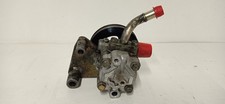 211430588 pompa sterzo - sterzo, /