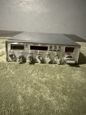 Texas Ranger TR-396FC non