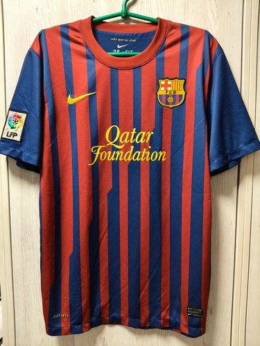 Maglia maglia calcio home