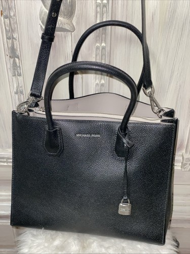 Borsa mano tracolla di - mano,