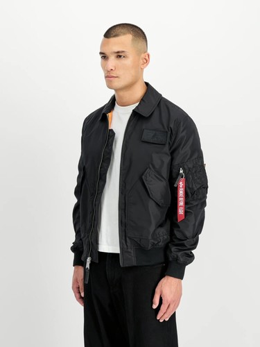 Alpha industries cwu light - industries,