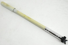 Pompa telaio bicicletta Silca