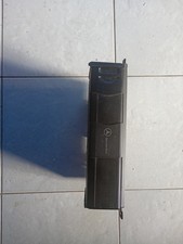 caricatore cd mercedes benz