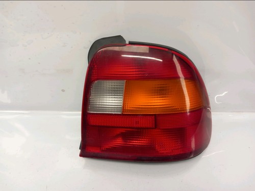 Feu arrière droit rover 600 - rover,