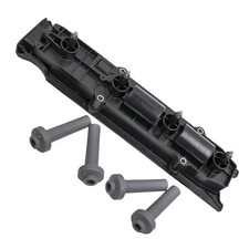 Ignition Coil For Opel Astra G
