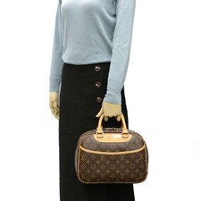 Louis Vuitton Trouville