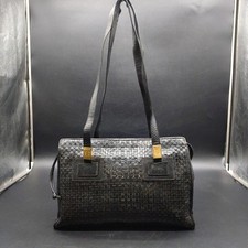 Borsa a tracolla vintage FENDI