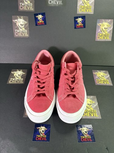 Scarpe basse converse w - m,