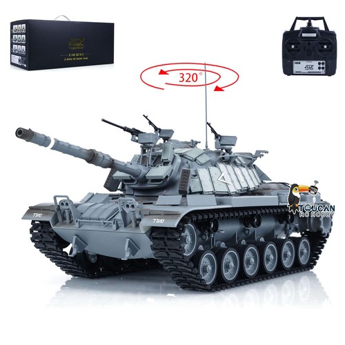 Tongde m60w era - era, rc