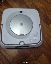 iRobot Braava Jet m6 (m6138) -