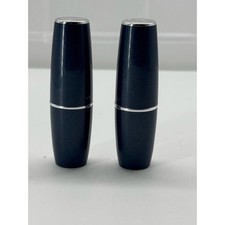 Lotto di 2 - Rossetto Avon