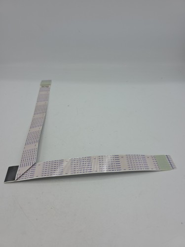 Bn96 36273x cavo lvds - cavo, tv
