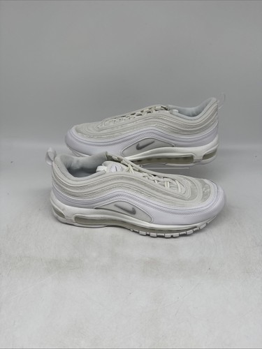Scarpe ginnastica uomo nike - ginnastica,