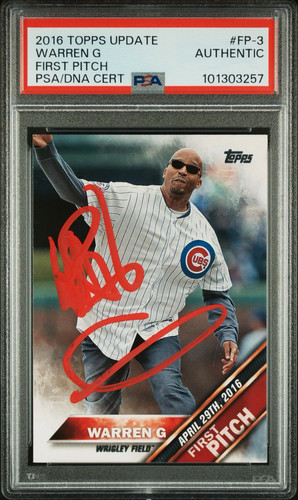 Aggiornamento topps 2016 - aggiornamento,