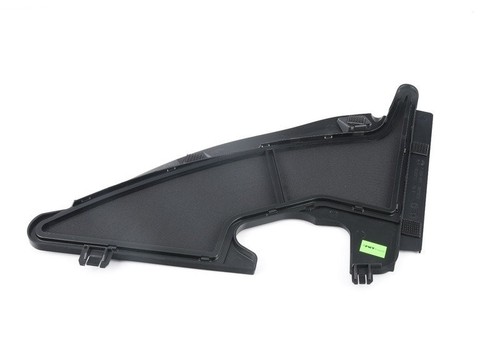 Originale bmw i3s i01 i3 - i,