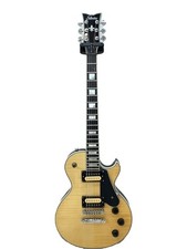 Chitarra elettrica SCHECTER