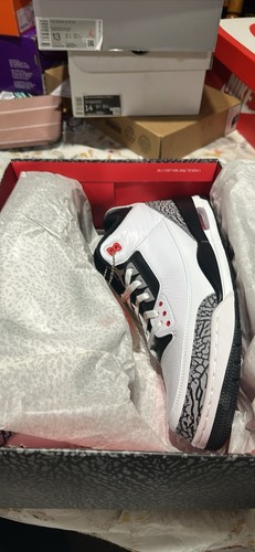 Jordan retro infared - jordan,