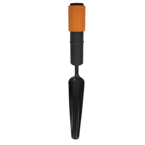 Fiskars quikfit 1000731 - quikfit,