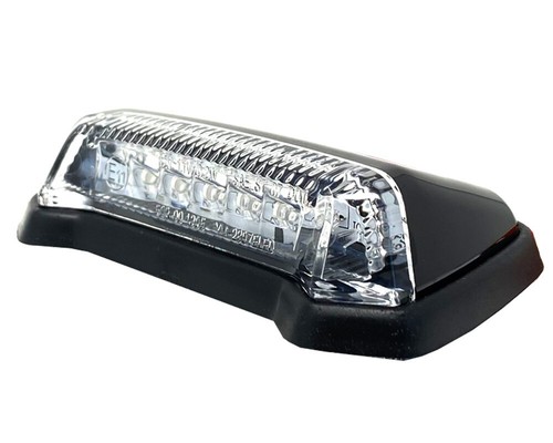 Fanale posteriore stop moto