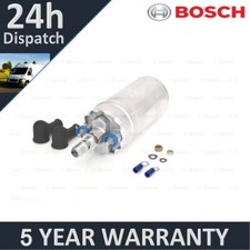 Adatto per pompa carburante