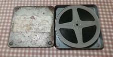 finestre sul mondo film 16mm pellicola 16 bianco e nero documentario cinema raro