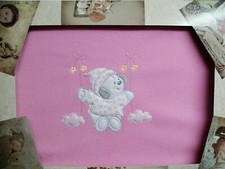 Coperta copertina - coperta,