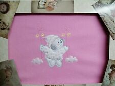 COPERTA COPERTINA DA