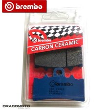 FANTIC MOTOR 125 CABALLERO