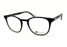 Montatura vintage occhiali da