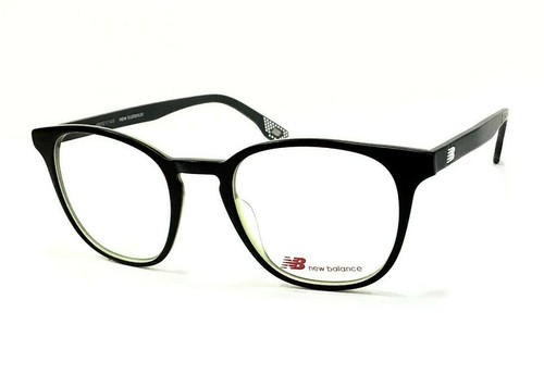 Montatura vintage occhiali - , da