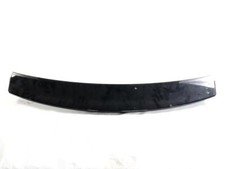 74910TGGA01 SPOILER MODANATURA PORTELLONE COFANO POSTERIORE BAULE HONDA CIVIC 1.