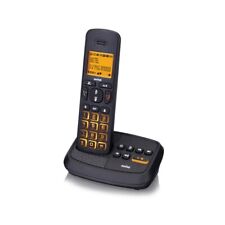 Switel - DCT 59071 Telefono