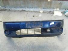 712165099 paraurti anteriore per LANCIA Y (YPSILON) (1996) 1.1 ELEFANTINO 9652