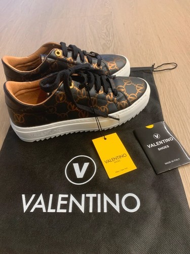 Scarpe valentino originali - scarpe,