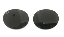 RAY BAN RB 3547N ORIGINAL