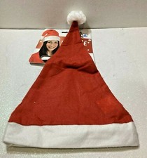 CARNEVALE NATALE CAPPELLO