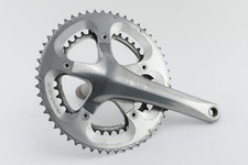 Shimano Dura-Ace FC-7800 172,5