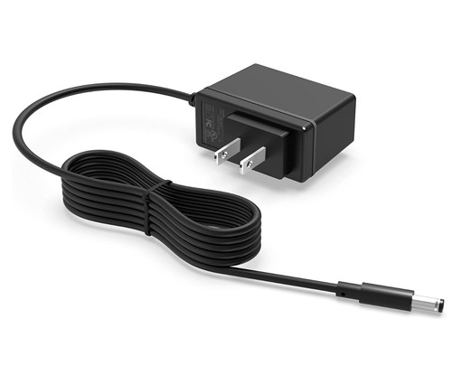 Adattatore per behringer - ac,