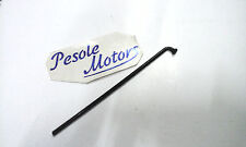 RAGGIO CERCHIO RUOTA CICLOMOTORE MOTO 185  X 4 mm